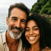 Marcelo e Amanda