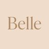 bellebrand39