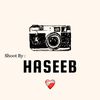 HASEEB ❤️‍🩹