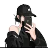 quey666