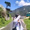 prchprch5