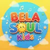 Bela Soul Kids🎵