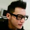 alexhuang0726