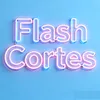 flashcortes53