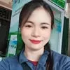Phương hải sản