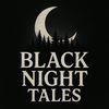 theblacknighttales