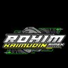ROHIM KAIMUDIN♻️