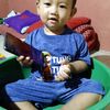mmh_andra4