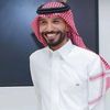 gaayd1