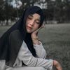 tutik_tik6