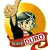 wong.duro56
