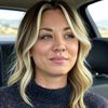 kaleycuoco