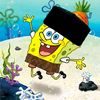 muhamadaqil146