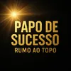 papodesucessotk