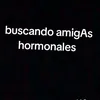 elhotcito