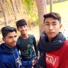 user8102342315819