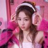minah_1082