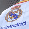 RELA MADRID FENS