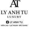 lyanhtu18
