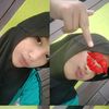 araww4285