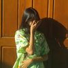 naneiphyu12345678910