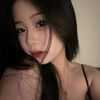 thy.anh1077