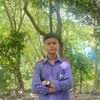 mdarfin091