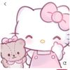 hellokittylover6750