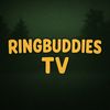 RingBuddiesTV