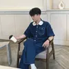 dng.xun.hi63