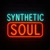 SyntheticSoul