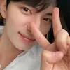 duhetkdrama