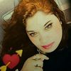 user3909500548055
