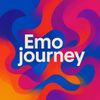 emojourney5
