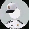 yuda.fotball