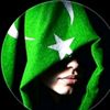 shioab.khattak3