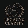 legacyandclarity