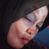 sopi87909