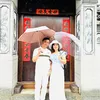 followcheomnoi1