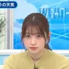お天気お姉さん