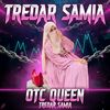 trader.samiya35