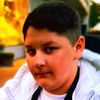 carlos.moldovan8