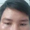 Lương Thị Hằng2
