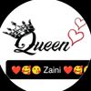zainiqueen550