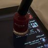 user140705403