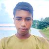 user6013581884223