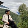 nileshghimire8