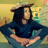 user86111919490175
