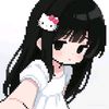 myglrl
