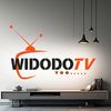 WIDODO TV YOO